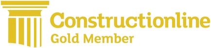 Constructionline-Gold-Member Constructionline Gold Member
