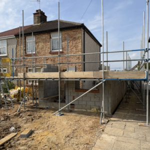 IMG_2787 Construct Scaffolding