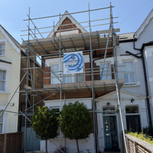 IMG_2791 Construct Scaffolding