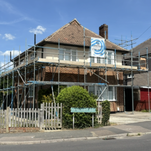 IMG_2802 Construct Scaffolding