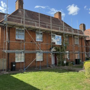 IMG_2806 Construct Scaffolding